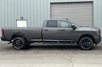 New 2026 Ram 2500 Tradesman Crew Cab for sale #6R2017 - photo 3