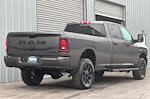 New 2026 Ram 2500 Tradesman Crew Cab for sale #6R2017 - photo 4