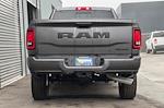 New 2026 Ram 2500 Tradesman Crew Cab for sale #6R2017 - photo 5