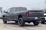 New 2026 Ram 2500 Tradesman Crew Cab for sale #6R2017 - photo 6