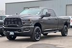 New 2026 Ram 2500 Tradesman Crew Cab for sale #6R2017 - photo 8