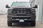 New 2026 Ram 2500 Tradesman Crew Cab for sale #6R2017 - photo 9