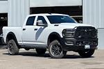 New 2026 Ram 2500 Tradesman Crew Cab for sale #6R2018 - photo 1