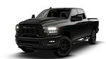 New 2026 Ram 2500 Tradesman Crew Cab for sale #6R2020 - photo 1