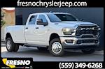 New 2026 Ram 3500 Tradesman Crew Cab 4x4 DRW Pickup for sale #6R3001 - photo 8