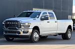 New 2026 Ram 3500 Tradesman Crew Cab 4x4 DRW Pickup for sale #6R3001 - photo 9