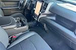 New 2026 Ram 3500 Tradesman Crew Cab 4x4 DRW Pickup for sale #6R3001 - photo 15