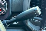 New 2026 Ram 3500 Tradesman Crew Cab 4x4 DRW Pickup for sale #6R3001 - photo 21