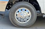 New 2026 Ram 3500 Tradesman Crew Cab 4x4 DRW Pickup for sale #6R3001 - photo 25
