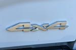 New 2026 Ram 3500 Tradesman Crew Cab 4x4 DRW Pickup for sale #6R3001 - photo 26