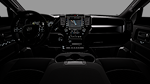 New 2026 Ram 3500 Tradesman Crew Cab 4x4 DRW Pickup for sale #6R3001 - photo 5