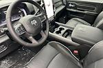 New 2026 Ram 3500 Laramie Crew Cab for sale #6R3003 - photo 10