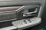 New 2026 Ram 3500 Laramie Crew Cab for sale #6R3003 - photo 11