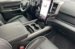 New 2026 Ram 3500 Laramie Crew Cab for sale #6R3003 - photo 15
