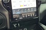 New 2026 Ram 3500 Laramie Crew Cab for sale #6R3003 - photo 20