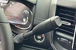 New 2026 Ram 3500 Laramie Crew Cab for sale #6R3003 - photo 21