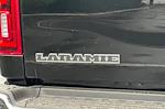 New 2026 Ram 3500 Laramie Crew Cab for sale #6R3003 - photo 26