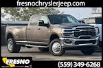 New 2026 Ram 3500 Tradesman Crew Cab for sale #6R3007 - photo 1