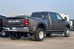 New 2026 Ram 3500 Tradesman Crew Cab for sale #6R3007 - photo 7