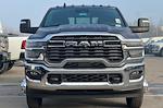New 2026 Ram 3500 Tradesman Crew Cab for sale #6R3007 - photo 9