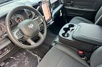 New 2026 Ram 3500 Tradesman Crew Cab for sale #6R3007 - photo 10