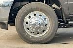 New 2026 Ram 3500 Tradesman Crew Cab for sale #6R3007 - photo 21