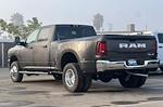 New 2026 Ram 3500 Tradesman Crew Cab for sale #6R3007 - photo 2