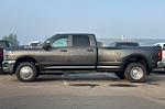 New 2026 Ram 3500 Tradesman Crew Cab for sale #6R3007 - photo 3