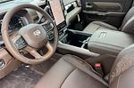 New 2026 Ram 3500 Longhorn Crew Cab for sale #6R3008 - photo 10
