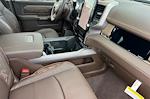 New 2026 Ram 3500 Longhorn Crew Cab for sale #6R3008 - photo 15