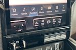 New 2026 Ram 3500 Longhorn Crew Cab for sale #6R3008 - photo 20