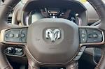 New 2026 Ram 3500 Longhorn Crew Cab for sale #6R3008 - photo 23