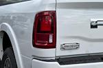 New 2026 Ram 3500 Longhorn Crew Cab for sale #6R3008 - photo 26