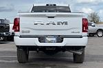 New 2026 Ram 3500 Longhorn Crew Cab for sale #6R3008 - photo 5