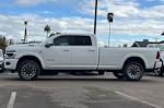New 2026 Ram 3500 Longhorn Crew Cab for sale #6R3008 - photo 7
