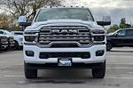 New 2026 Ram 3500 Longhorn Crew Cab for sale #6R3008 - photo 9