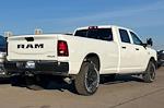 New 2026 Ram 3500 Tradesman Crew Cab for sale #6R3009 - photo 8