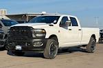 New 2026 Ram 3500 Tradesman Crew Cab for sale #6R3009 - photo 9