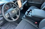 New 2026 Ram 3500 Tradesman Crew Cab for sale #6R3009 - photo 10