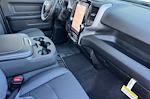 New 2026 Ram 3500 Tradesman Crew Cab for sale #6R3009 - photo 15