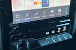 New 2026 Ram 3500 Tradesman Crew Cab for sale #6R3009 - photo 20