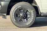 New 2026 Ram 3500 Tradesman Crew Cab for sale #6R3009 - photo 25