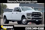 New 2026 Ram 3500 Tradesman Crew Cab for sale #6R3010 - photo 1
