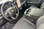 New 2026 Ram 3500 Tradesman Crew Cab for sale #6R3010 - photo 10