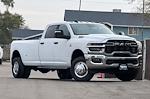 New 2026 Ram 3500 Tradesman Crew Cab for sale #6R3010 - photo 2