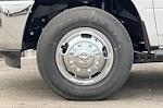 New 2026 Ram 3500 Tradesman Crew Cab for sale #6R3010 - photo 25