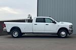 New 2026 Ram 3500 Tradesman Crew Cab for sale #6R3010 - photo 3