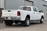 New 2026 Ram 3500 Tradesman Crew Cab for sale #6R3010 - photo 4