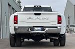 New 2026 Ram 3500 Tradesman Crew Cab for sale #6R3010 - photo 5