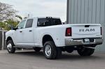 New 2026 Ram 3500 Tradesman Crew Cab for sale #6R3010 - photo 6